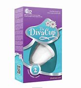 Image result for Diva Cup CT