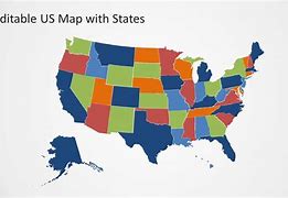 Image result for USC Map Template