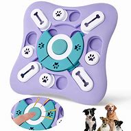 Image result for Dog Treat Toys