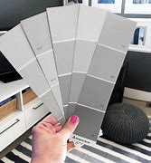 Image result for Walmart Paint Light Gray