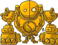 Image result for Chibi Blitzcrank