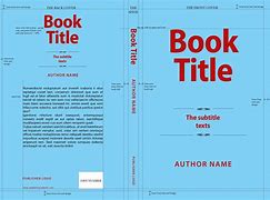 Image result for Designer Bookbacks