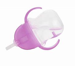 Image result for Munchkin Weighted Straw Cup