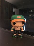 Image result for WWE DX Pop Funko