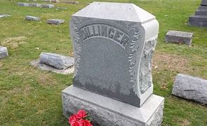 Image result for Where Is John Denver Buried