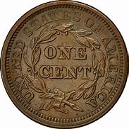 Image result for One Cent