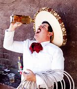 Image result for Mexican Cow