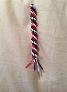 Image result for Make Your Own Lanyard Kits