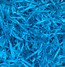 Image result for Shredded Tissue Paper