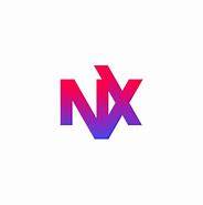 Image result for NX Logo Design