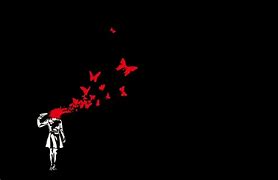 Image result for Anime Boy Black Background HD