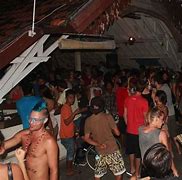 Image result for Gili Trawangan Party