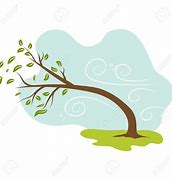 Image result for Cute Windy Clip Art