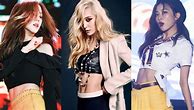 Image result for Korean Idol ABS