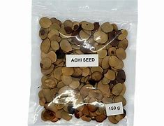 Image result for Achi Seed Igbo