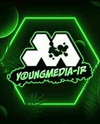 Image result for Ycfa Media Buy