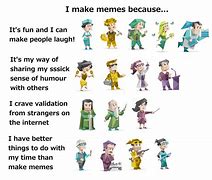 Image result for Clean MBTI Memes