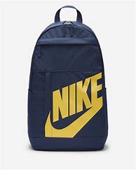 Image result for Nike Epic Backpack