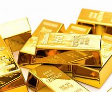 Image result for 1 Gold Bullion Landscape