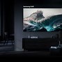 Image result for OLED Components