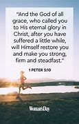 Image result for Spiritual Quotes Jesus