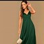 Image result for A Green Dress