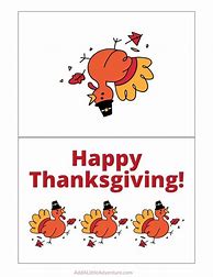 Image result for Free Downloadable Thanksgiving Cards