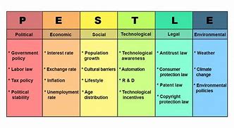 Image result for Environmental Analysis