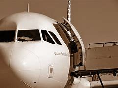 Image result for A320 Nose Isometric View