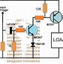 Image result for Diagram for Delay Timer