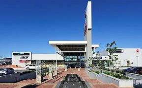 Image result for Bay West Mall Floor Plan