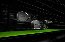 Image result for GeForce RTX 1440P Wallpaper