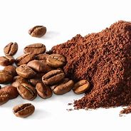 Image result for Coffee Bean Product