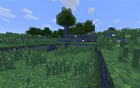 Image result for Blue Cape Like Texture