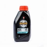 Image result for Caltex Coolant