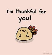 Image result for So Thankful Meme