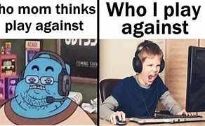 Image result for Whiie Playing Meme