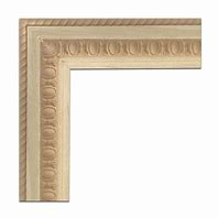 Image result for Wood Frame Sizes