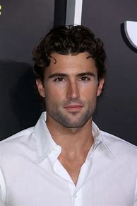 Image result for Brody Jenner Hair