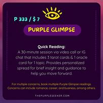 Image result for Reading Journal Purple