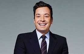 Image result for Jimmy Fallon Childhood