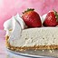 Image result for Basic Cheesecake Recipe No-Bake