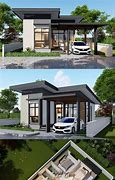 Image result for Bungalow Style House Plans