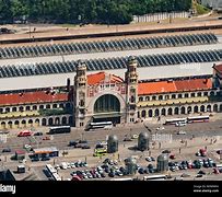 Image result for Prague Main Train Station Plan