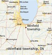 Image result for Winfield Indiana