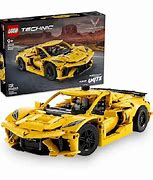 Image result for LEGO 76300