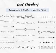 Image result for Cute Brown Dividers