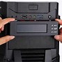 Image result for Fan Controller Front Panel