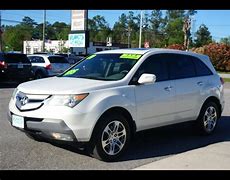 Image result for Used Acura SUV