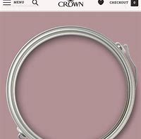 Image result for Crown Paints